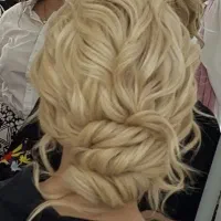 شینیون کار چرخشی