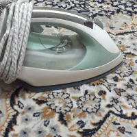اتو بخار دلونگی|اتو و لوازم اتو|قم, دورشهر|دیوار