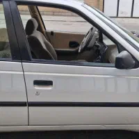 پژو ۴۰۵|خودرو سواری و وانت|یزد, |دیوار