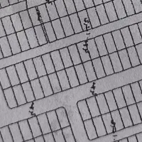 فروش-زمین-مسکونی-شهرک-گلستان-شمالی