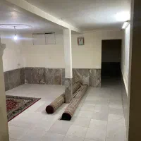 خانه ویلایی همکف تمیز|اجارهٔ خانه و ویلا|مشهد, مصلی (کارمندان اول)|دیوار