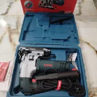 وسایل برش چوب و سنگ