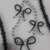 آویزموبایل باپرداخت امن دیوار