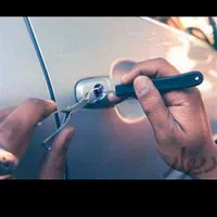 کلید سازی/قفلسازی/کلیدسازی/قفلساز