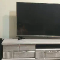 تلویزیون الجی ۴۷ اینچ و سینمای خانگی