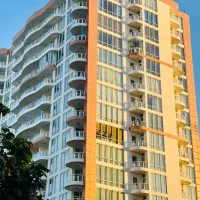 فروش-53-متر-1-خواب-مبله-laquo-شهرآفتاب-raquo