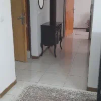 زمین-محله-دی-3