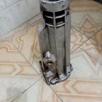 گلدونی پیکان عقب گیربکس|قطعات یدکی و لوازم جانبی|دزفول, |دیوار