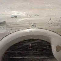 لوازم خانگی|تلویزیون و پروژکتور|مشکیندشت, |دیوار