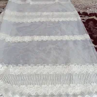 پرده نو