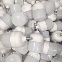 لامپ کم مصرف ال ای دی تولید و پخش|لامپ و چراغ|تبریز, |دیوار