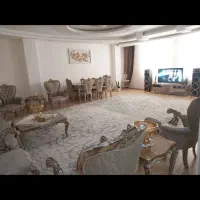 رهن آپارتمان ۱۵۰متری