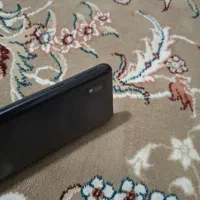 گوشی a1|موبایل|قوچان, |دیوار