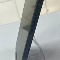 گوشی A55|موبایل|تهران, قیام|دیوار