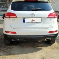 جک s5 دنده ای