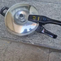 زودپز|ظروف پخت‌وپز|اراک, |دیوار