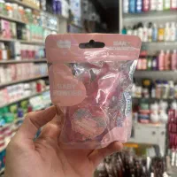 عطر نقاط حساس|آرایشی، بهداشتی، درمانی|مشهد, هفت تیر (آب و برق)|دیوار
