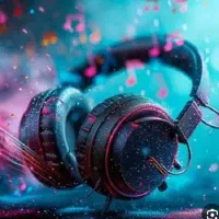 دیجی بانوان قیمت مناسب