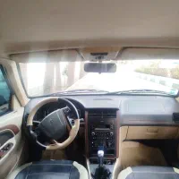 خودرو|خودرو سواری و وانت|تهران, کیانشهر|دیوار