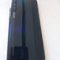 گوشی y8p|موبایل|شهرکرد, |دیوار