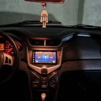 mvm315s|خودرو سواری و وانت|بندرعباس, |دیوار