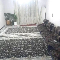 رهن و اجاره سه خواب|اجارهٔ آپارتمان|شیراز, غدیر جنوبی|دیوار