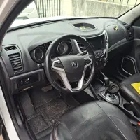 خودروی چانگان