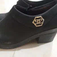 کفش مجلسی سایز بزرگ|کیف، کفش، کمربند|هشتگرد, فاز ۷ مهستان|دیوار