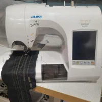 چرخ ژوکی ۰۱۰استوک ژاپن اصل|چرخ خیاطی و ریسندگی|خاش, |دیوار