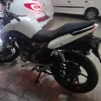 موتور زونتس|موتورسیکلت|ری, شهید غیوری (ابن باویه)|دیوار