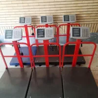 پخش ترازوی  دیجتالی سرچاهی|فروشگاه و مغازه|نیشابور, سرآب کوشک|دیوار