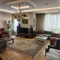 خرید فروش آپارتمان ۸۶ متر فرامرز بهاران بنفشه|فروش آپارتمان|مشهد, بهاران|دیوار