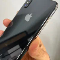 iPhone X|موبایل|دزفول, |دیوار