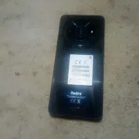 گوشی شیائمی|موبایل|خرمشهر, |دیوار