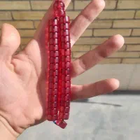 تسبیح سندلوس|بدلیجات|یزد, |دیوار