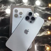 iPhone 13pro|موبایل|میناب, |دیوار