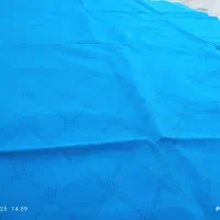 موکت فروشی|موکت|زاهدان, |دیوار