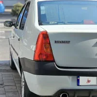 l90 ال ۹۰ در حد صفر