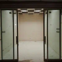 اجاره مغازه در چهار راه بهداشت|اجارهٔ مغازه و غرفه|زابل, |دیوار