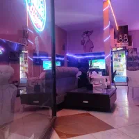 کار در گیم نت