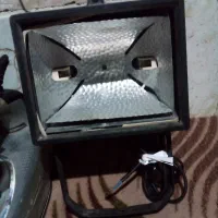 پرژکتور خیاری ۵۰۰