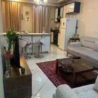 42-متری-فول-بازسازی-خوش-نقشه