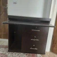 میز تحریر|میز تحریر و کامپیوتر|پاکدشت, پاکدشت (مامازند)|دیوار