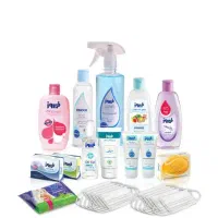 بازاریاب فروش|استخدام بازاریابی و فروش|رامهرمز, |دیوار