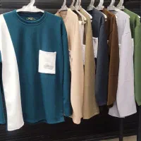 ست مراکشی بهاره کبریتی جنس درجه یک سایز بندی