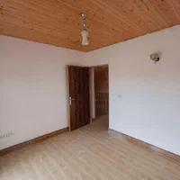 پیمانکاری ساختمان....ویلا سازی|خدمات پیشه و مهارت|آستارا, |دیوار