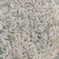 برنج مامان(اصل ممان میانه)