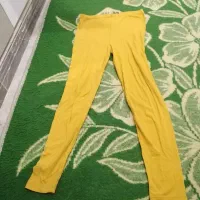 یک شلوارنووخوشرنگ مناسب بیرون وخانه مدل وزیبا