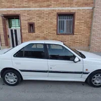 پژو پارس عروسک|خودرو سواری و وانت|کرمان, |دیوار