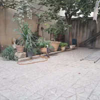 ازگل فرعی دنج ۹۰ متر دو خواب|اجارهٔ آپارتمان|تهران, ازگل|دیوار